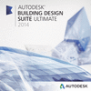 Autodesk Building Design Suite Ultimate 2013 