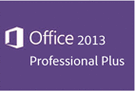 Office 2013 Professional Plus für Schulen und Bildungseinrichtungen