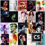 Adobe Creative Suite 6 Master Collection