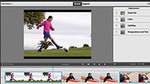 Neue Funktionen in Adobe Premiere Elements 11