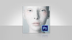 Neue Funktionen in Adobe Photoshop Elements 11