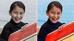 Neue Funktionen in Adobe Photoshop Elements 11