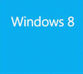 Microsoft Windows 8