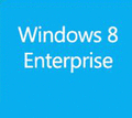 Microsoft Windows 8 Enterprise