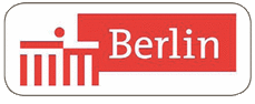 Besuchen Sie Berlin - Weiter zum offiziellen Stadtportal