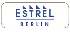 Tagen im Hotel Estrel Berlin - Mehr Informationen zum Veranstaltungsort