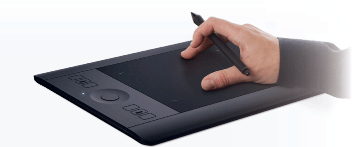 install wacom intuos without cd install wacom intuos without cd