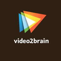 video2brain