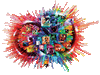 Adobe Creative Cloud