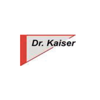 Dr. Kaiser