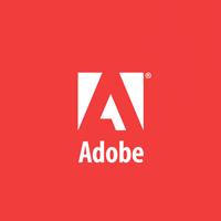 Adobe CLP-Lizenzen