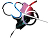 Adobe Creative Suite 6