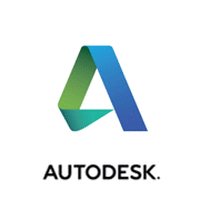 Autodesk 3D / CAD