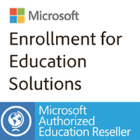 Microsoft EES / OVS-ES