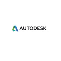 Autodesk