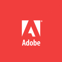 Adobe