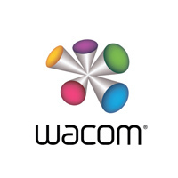 Wacom