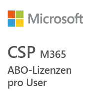 Microsoft CSP ABO Lizenzen für Bildungseinrichtungen
