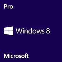 Windows 8 Pro Upgrade zum Aktionspreis 