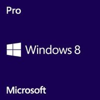 Jetzt Windows 8 kaufen und sparen - Nur so lange der Vorrat reicht! Windows 8 Pro Upgrade zum Aktionspreis