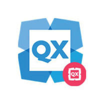 QuarkXPress 