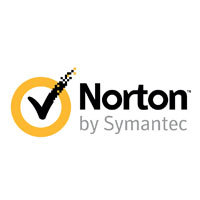 Norton Security Standard