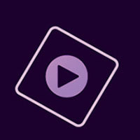 Adobe Premiere Elements 2023 CLP-Lizenz Level 3 für Bildungseinrichtungen