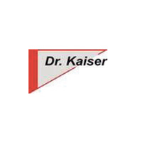 Dr. Kaiser: DKS-Install