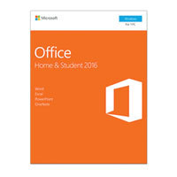 Microsoft Office 365 Home / Privat nutzbar