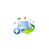 Acronis True Image Home