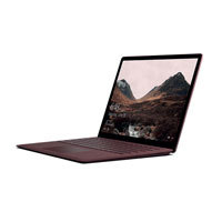 Microsoft Surface Laptop 128 GB i5 8 GB EUS-00010