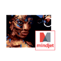 Adobe Photoshop CS6 Extended für Windows + MindManager 11 