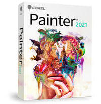 corel painter 2021 price corel painter 2021 price