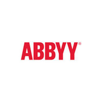 ABBYY FineReader PDF WIN