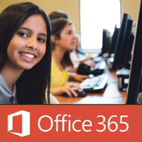 Office 365 Desktop-Apps  (Bereitstellungsgebühr)