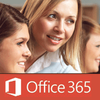 Office 365 Desktop-Apps für Lehrer, Dozenten und Mitarbeiter (Bereitstellungsgebühr)