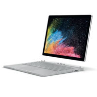 Microsoft Surface Book2 256 GB i5 8 GB HMX-00004