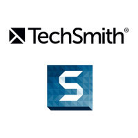 Techsmith Snagit WIN / MAC