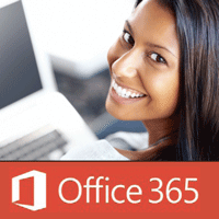 Office 365 Desktop-Apps für Lehrgangsteilnehmer (Bereitstellungsgebühr)