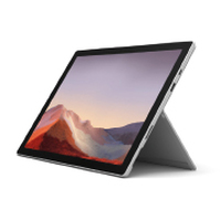 MS EDU Surface Pro8 13