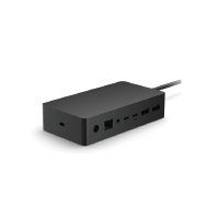 Microsoft Surface Dock 2