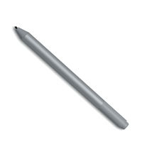 Surface Pen (Stift) für Microsoft Surface Pro