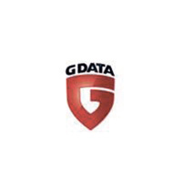 G DATA Endpoint Protection Business + MailSecurity + Backup