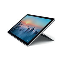 EDU Microsoft Surface Pro 128 GB M3 4 GB