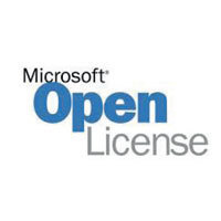 Microsoft Office 2019 Professional Plus / Gewerblich nutzbar