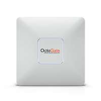OctoGate WLAN Access-Point AC-2000