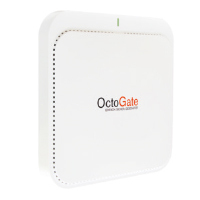 OctoGate WLAN Access-Point OctoGate AX-3000