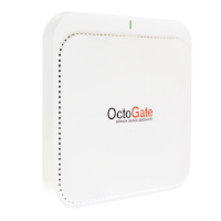12 Monate Managed Service für OctoGate AX-3000