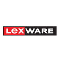 Lexware buchhaltung pro Lizenz für 3 PC im Netzwerk - gewerblich nutzbar!