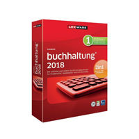 Lexware buchhaltung für Volkshochschulen kostenfrei